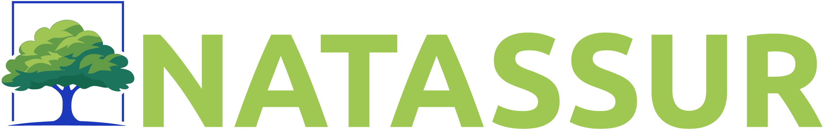 NATASSUR